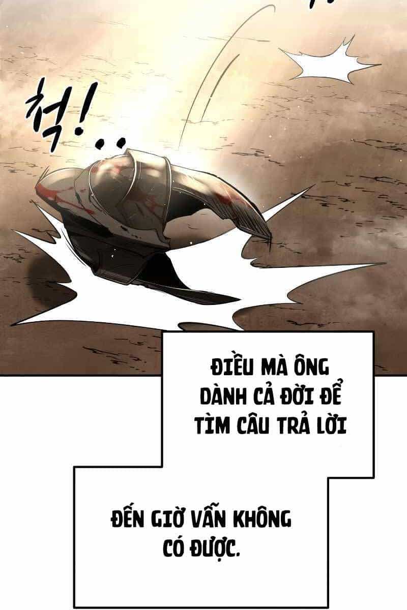 Trở Thành Hung Thần Trong Trò Chơi Thủ Thành - Chương 33 - ảnh 111