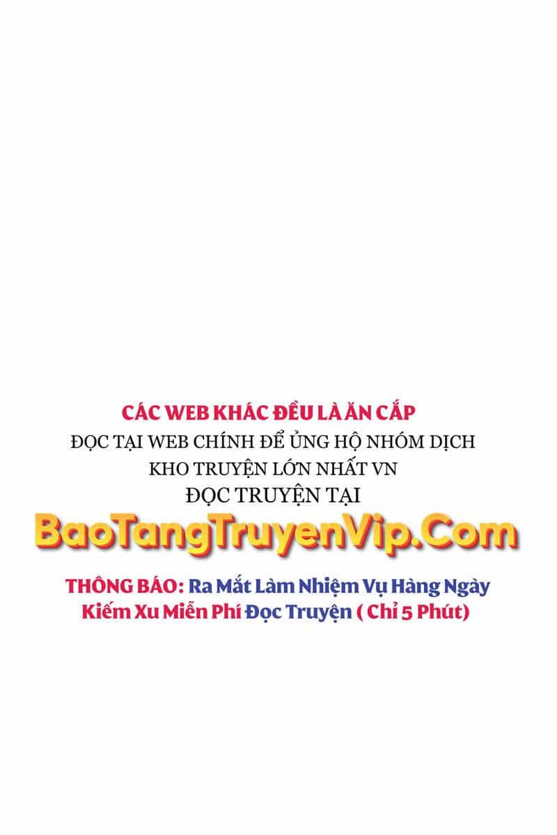 Trở Thành Hung Thần Trong Trò Chơi Thủ Thành - Chương 33 - ảnh 112