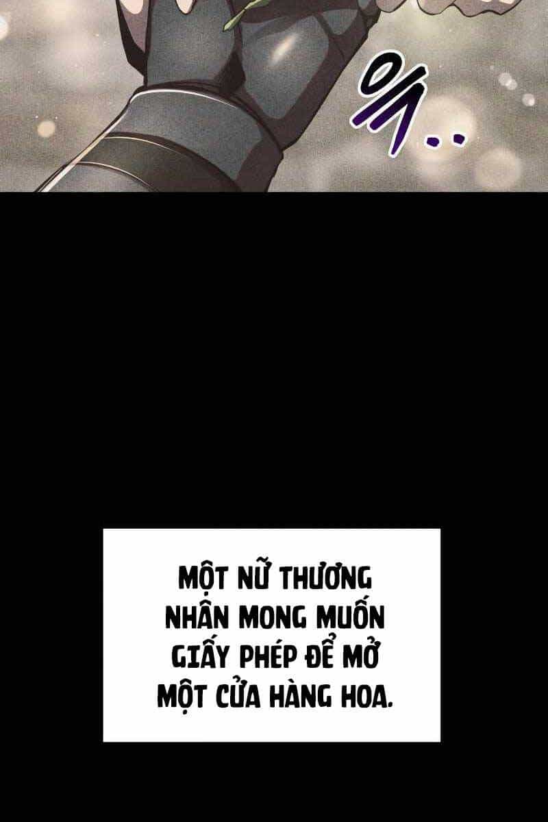 Trở Thành Hung Thần Trong Trò Chơi Thủ Thành - Chương 33 - ảnh 12