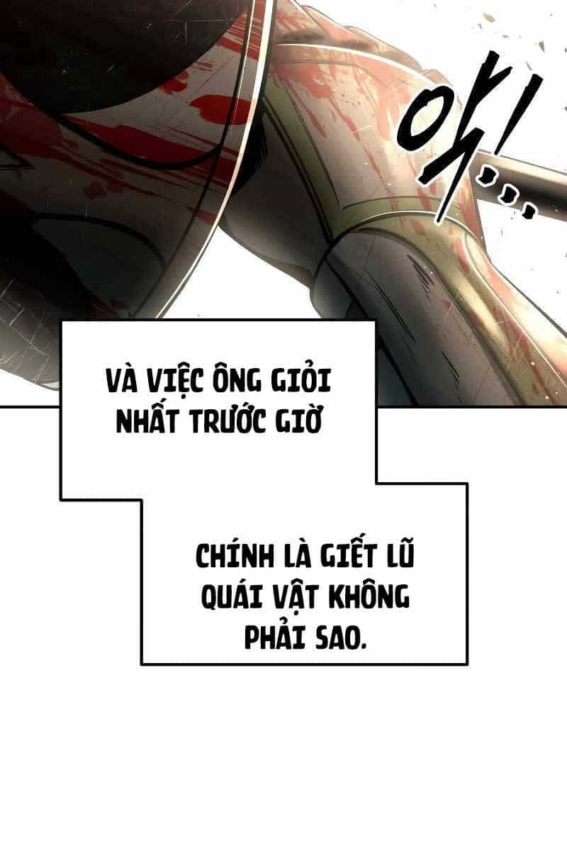 Trở Thành Hung Thần Trong Trò Chơi Thủ Thành - Chương 33 - ảnh 123