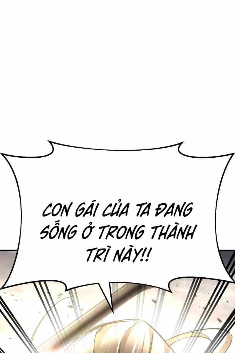 Trở Thành Hung Thần Trong Trò Chơi Thủ Thành - Chương 33 - ảnh 124