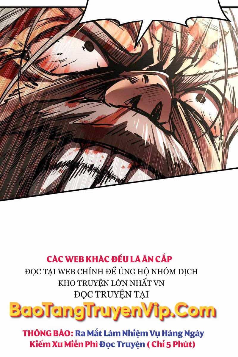 Trở Thành Hung Thần Trong Trò Chơi Thủ Thành - Chương 33 - ảnh 131