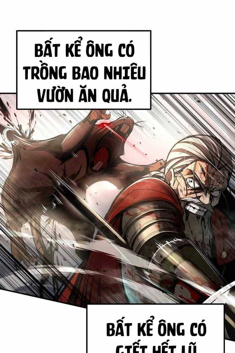 Trở Thành Hung Thần Trong Trò Chơi Thủ Thành - Chương 33 - ảnh 133