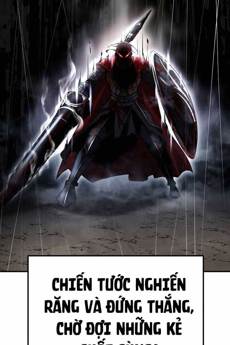 Trở Thành Hung Thần Trong Trò Chơi Thủ Thành - Chương 33 - ảnh 145