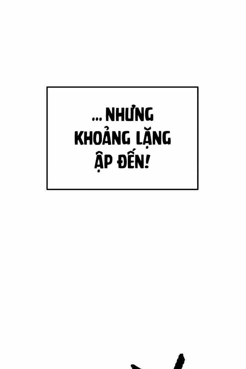 Trở Thành Hung Thần Trong Trò Chơi Thủ Thành - Chương 33 - ảnh 148