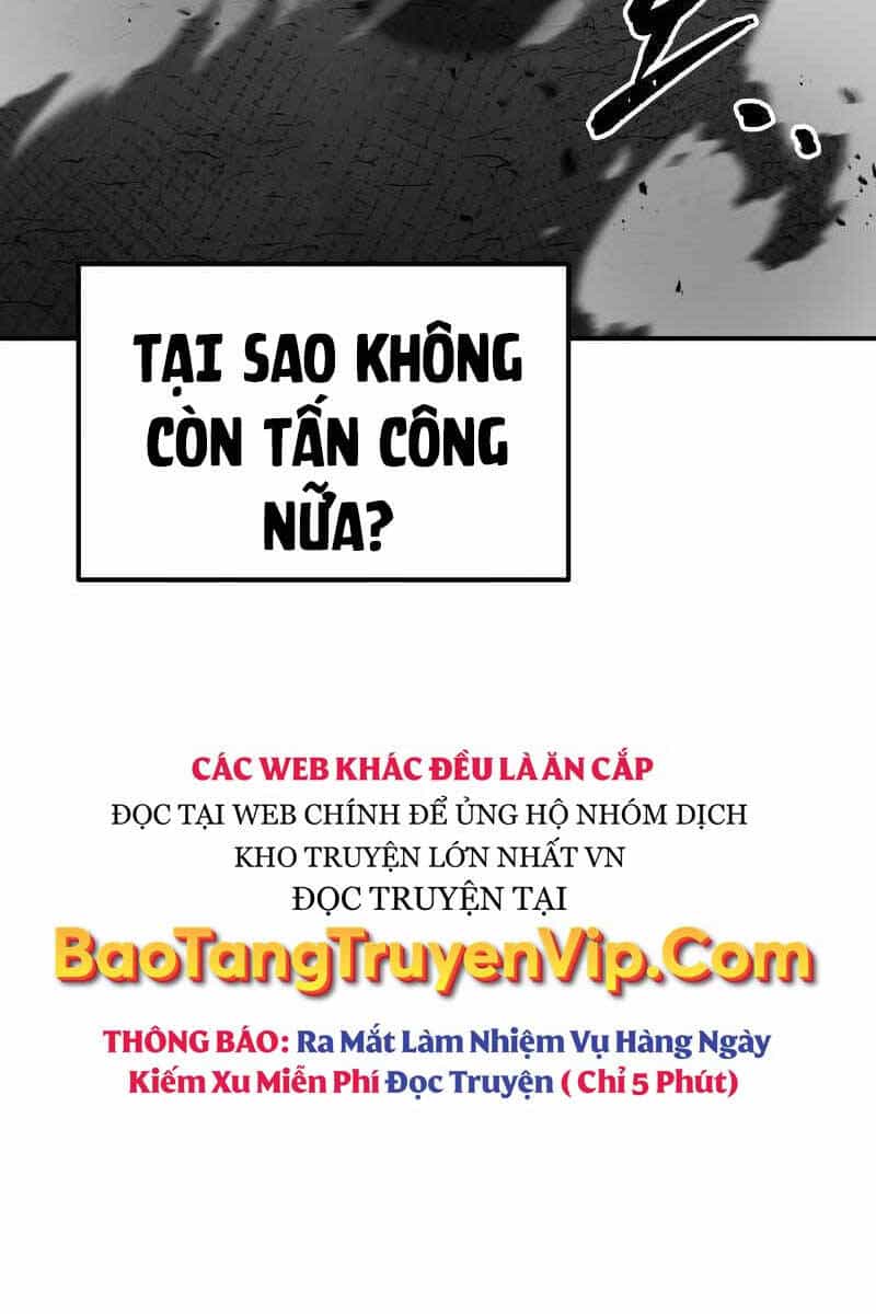 Trở Thành Hung Thần Trong Trò Chơi Thủ Thành - Chương 33 - ảnh 150