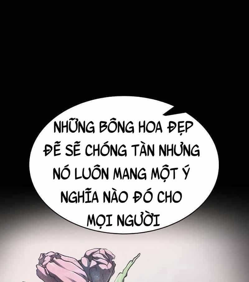 Trở Thành Hung Thần Trong Trò Chơi Thủ Thành - Chương 33 - ảnh 18