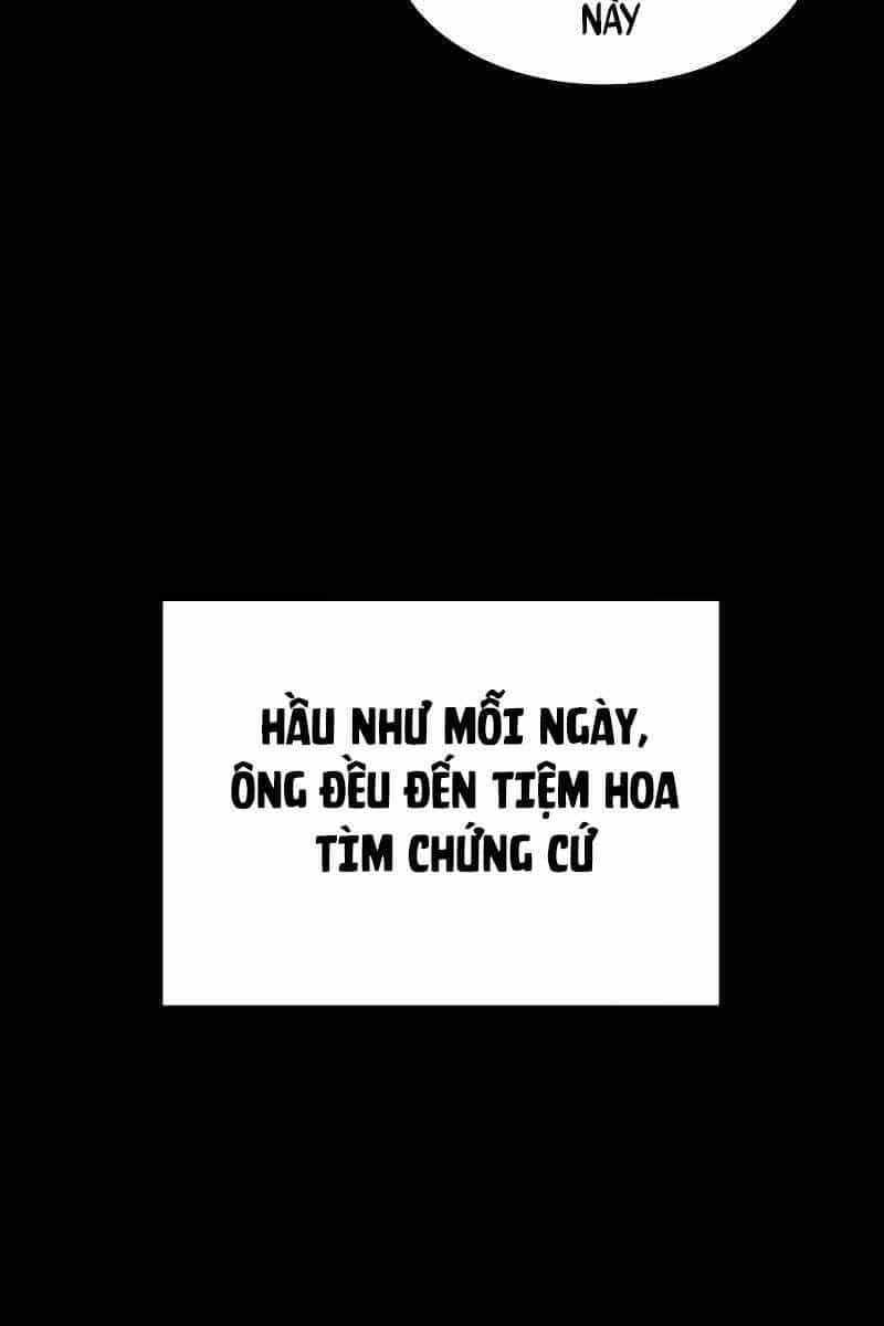 Trở Thành Hung Thần Trong Trò Chơi Thủ Thành - Chương 33 - ảnh 25