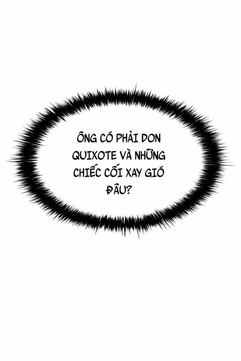 Trở Thành Hung Thần Trong Trò Chơi Thủ Thành - Chương 33 - ảnh 39
