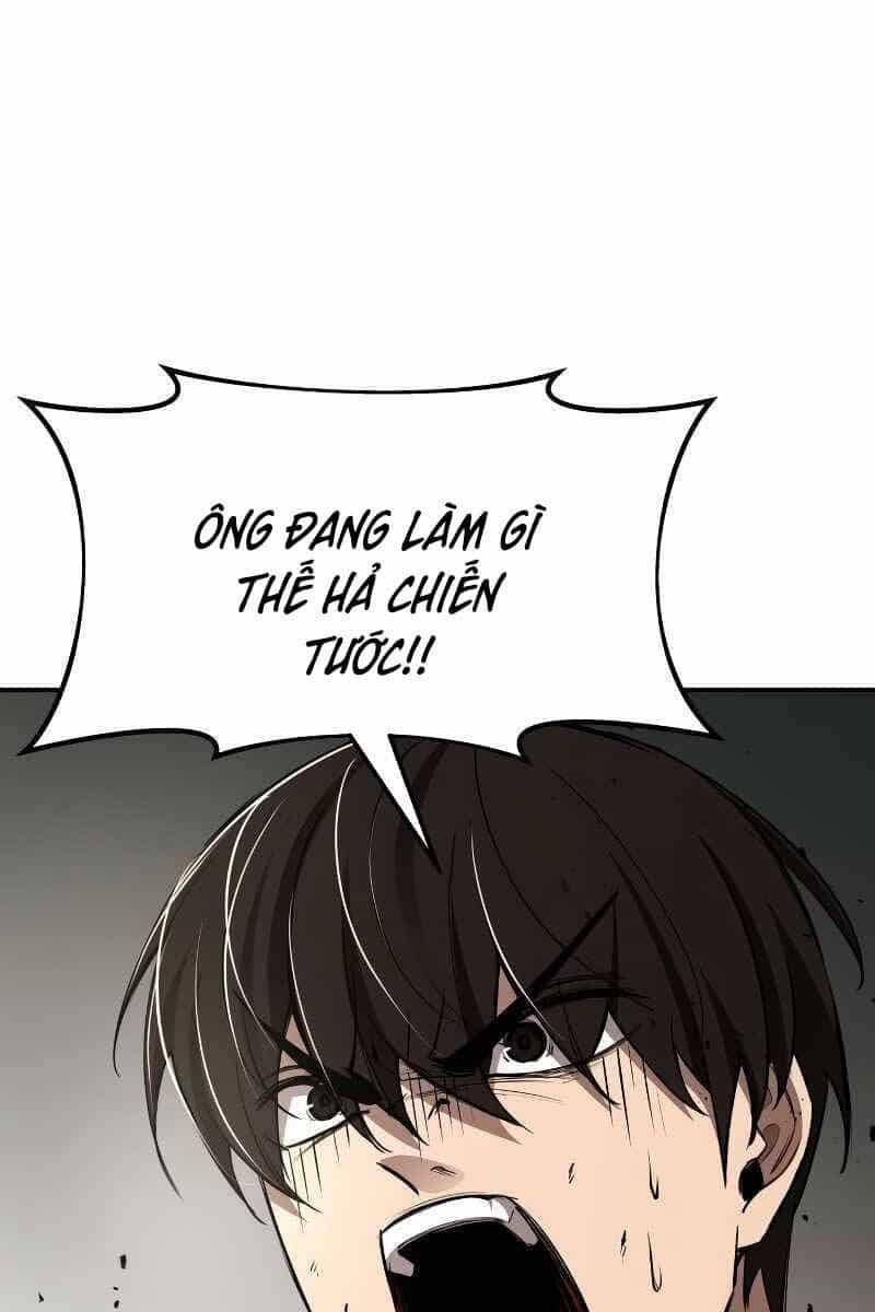 Trở Thành Hung Thần Trong Trò Chơi Thủ Thành - Chương 33 - ảnh 40