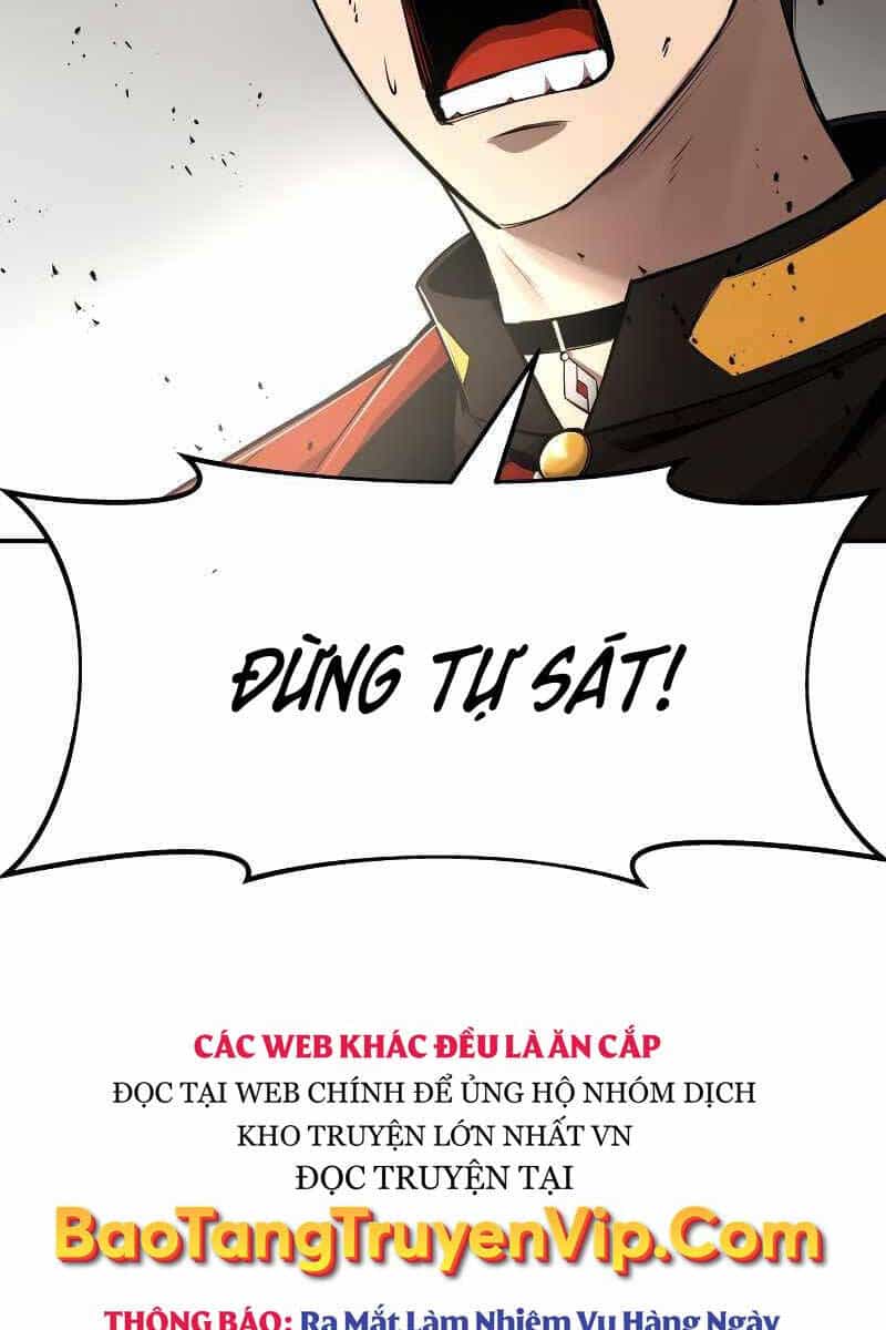 Trở Thành Hung Thần Trong Trò Chơi Thủ Thành - Chương 33 - ảnh 41