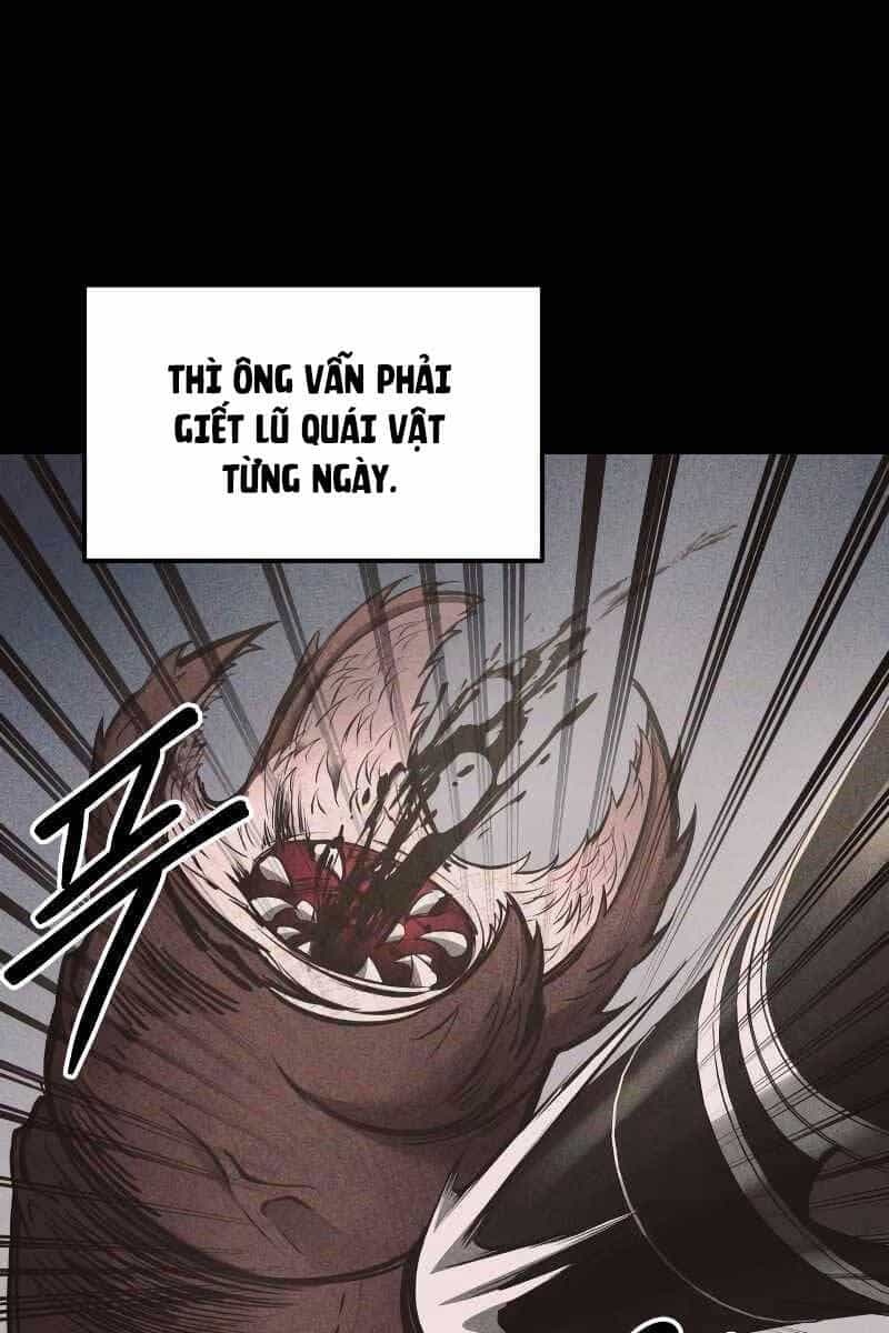 Trở Thành Hung Thần Trong Trò Chơi Thủ Thành - Chương 33 - ảnh 5