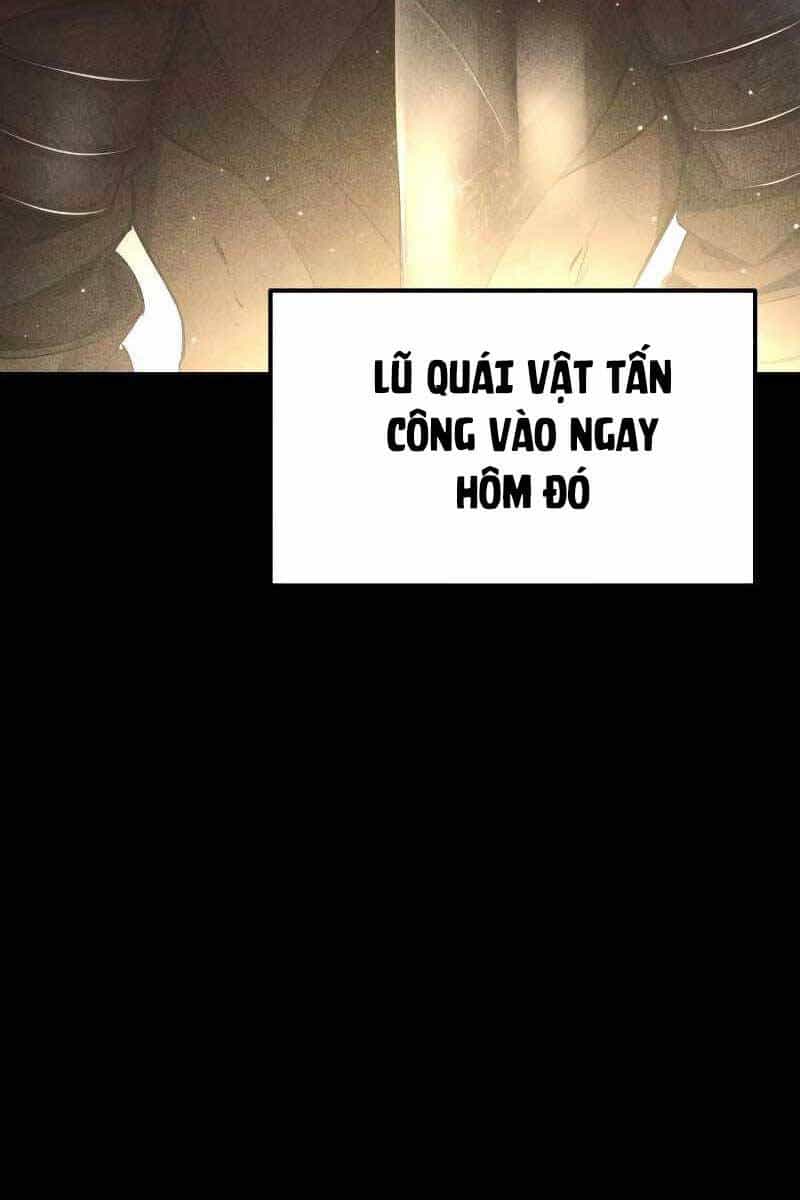 Trở Thành Hung Thần Trong Trò Chơi Thủ Thành - Chương 33 - ảnh 52