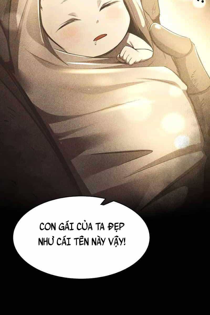 Trở Thành Hung Thần Trong Trò Chơi Thủ Thành - Chương 33 - ảnh 59