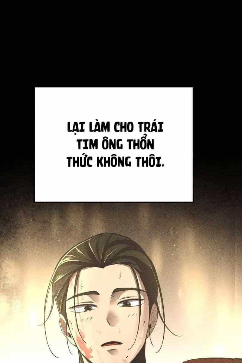 Trở Thành Hung Thần Trong Trò Chơi Thủ Thành - Chương 33 - ảnh 66
