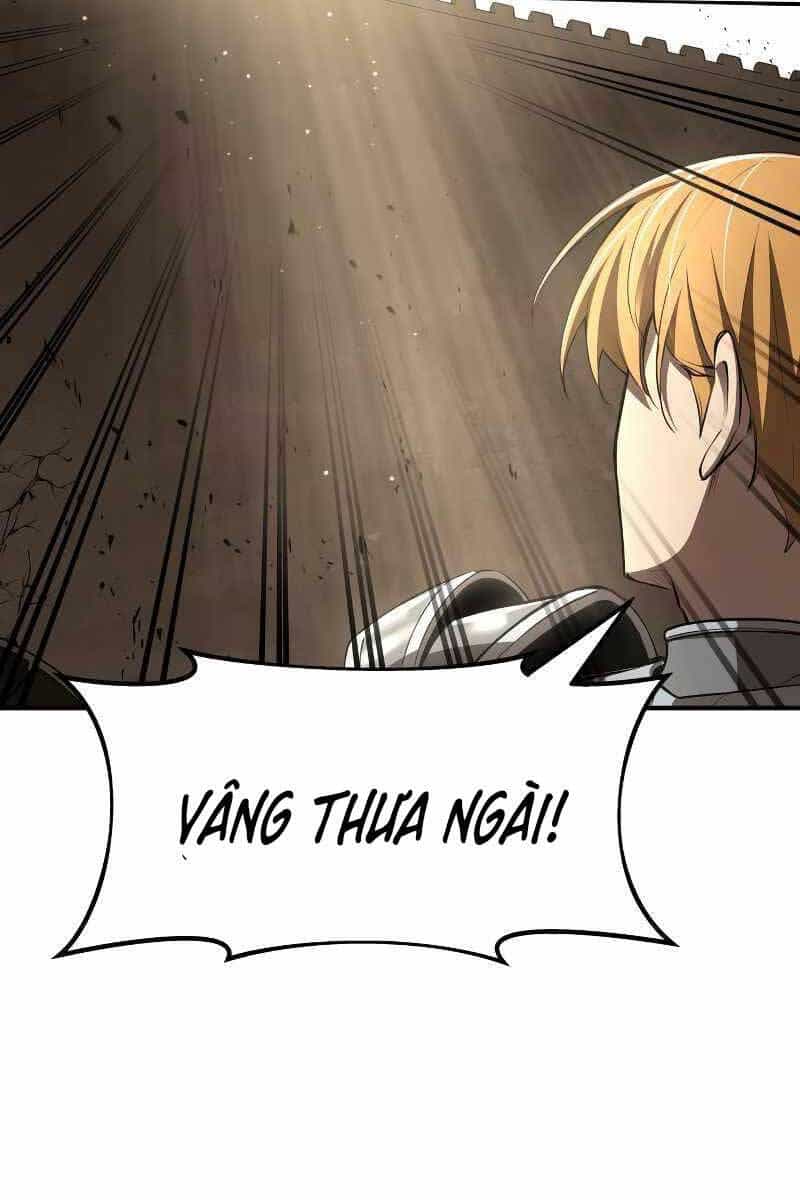 Trở Thành Hung Thần Trong Trò Chơi Thủ Thành - Chương 33 - ảnh 74