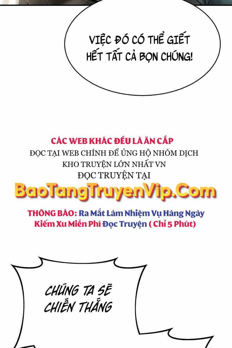Trở Thành Hung Thần Trong Trò Chơi Thủ Thành - Chương 33 - ảnh 80
