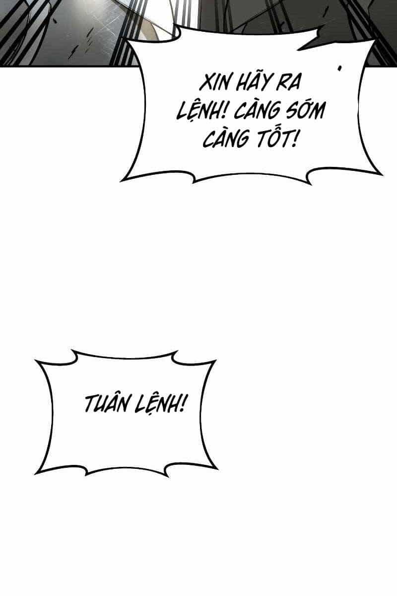 Trở Thành Hung Thần Trong Trò Chơi Thủ Thành - Chương 33 - ảnh 82