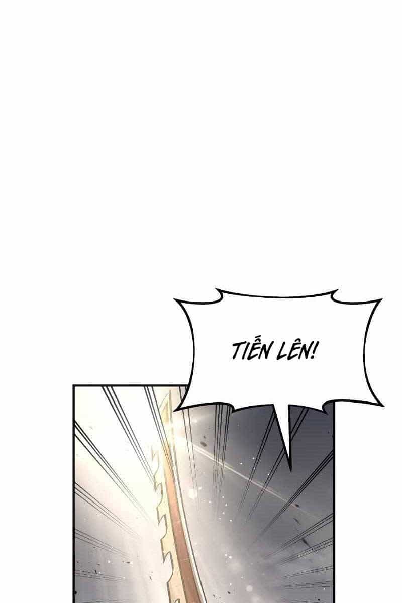 Trở Thành Hung Thần Trong Trò Chơi Thủ Thành - Chương 33 - ảnh 85
