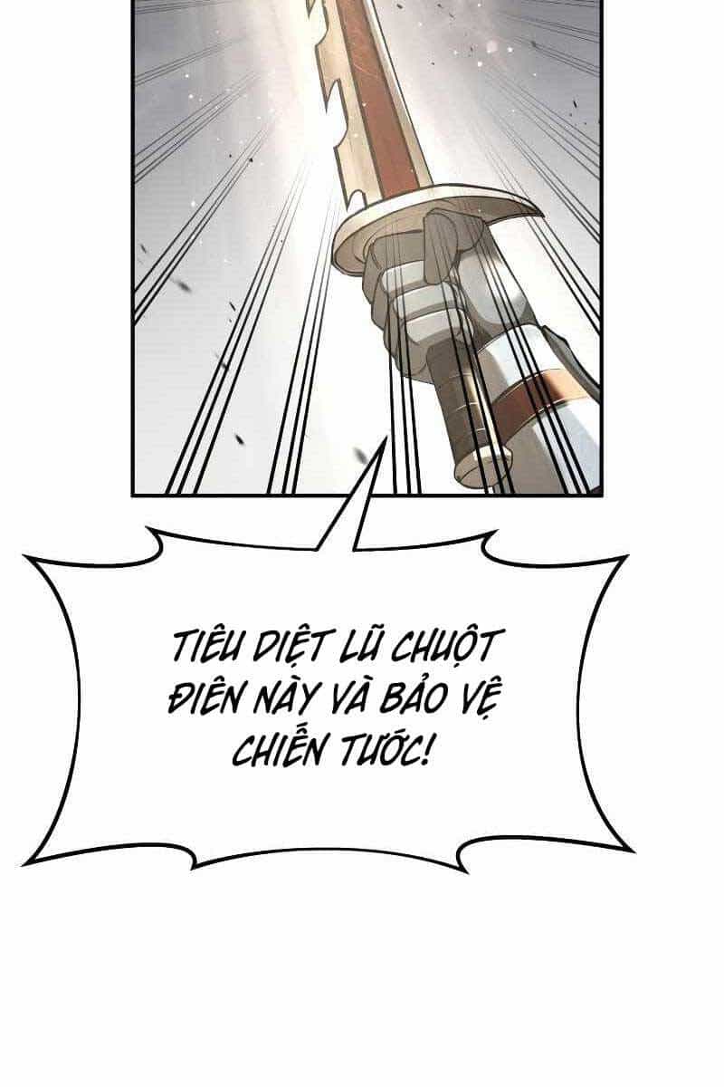 Trở Thành Hung Thần Trong Trò Chơi Thủ Thành - Chương 33 - ảnh 86