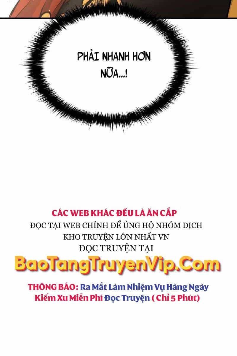 Trở Thành Hung Thần Trong Trò Chơi Thủ Thành - Chương 33 - ảnh 91