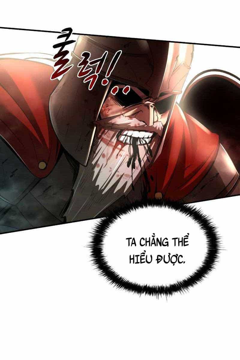 Trở Thành Hung Thần Trong Trò Chơi Thủ Thành - Chương 33 - ảnh 97