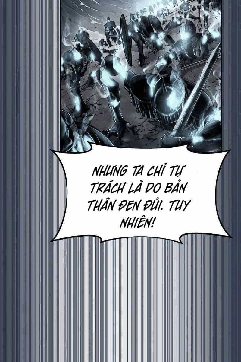 Trở Thành Hung Thần Trong Trò Chơi Thủ Thành - Chương 34 - ảnh 115