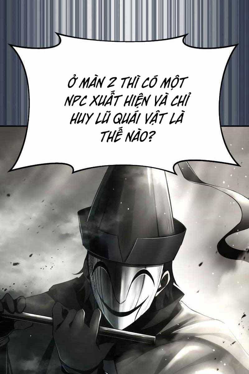 Trở Thành Hung Thần Trong Trò Chơi Thủ Thành - Chương 34 - ảnh 116