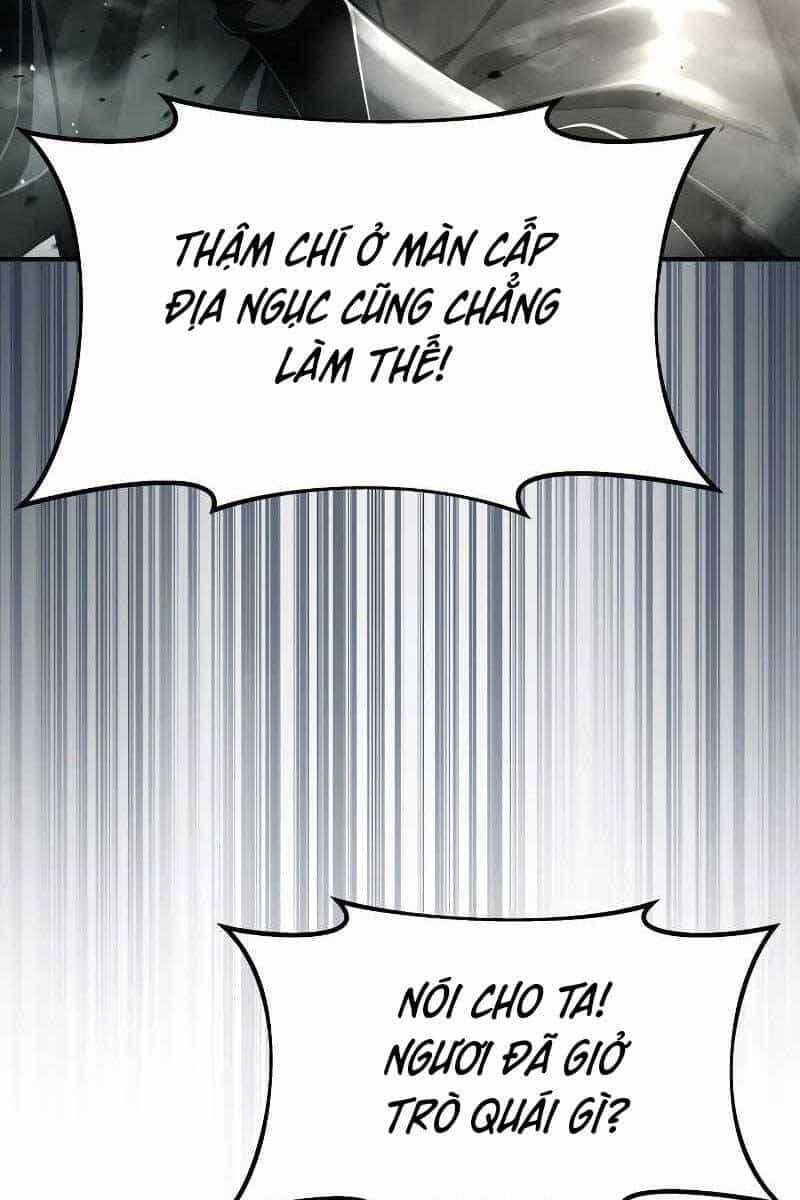 Trở Thành Hung Thần Trong Trò Chơi Thủ Thành - Chương 34 - ảnh 117