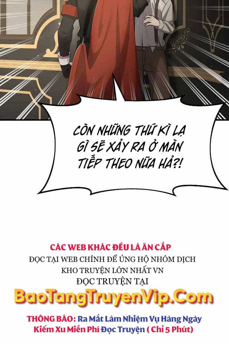 Trở Thành Hung Thần Trong Trò Chơi Thủ Thành - Chương 34 - ảnh 119