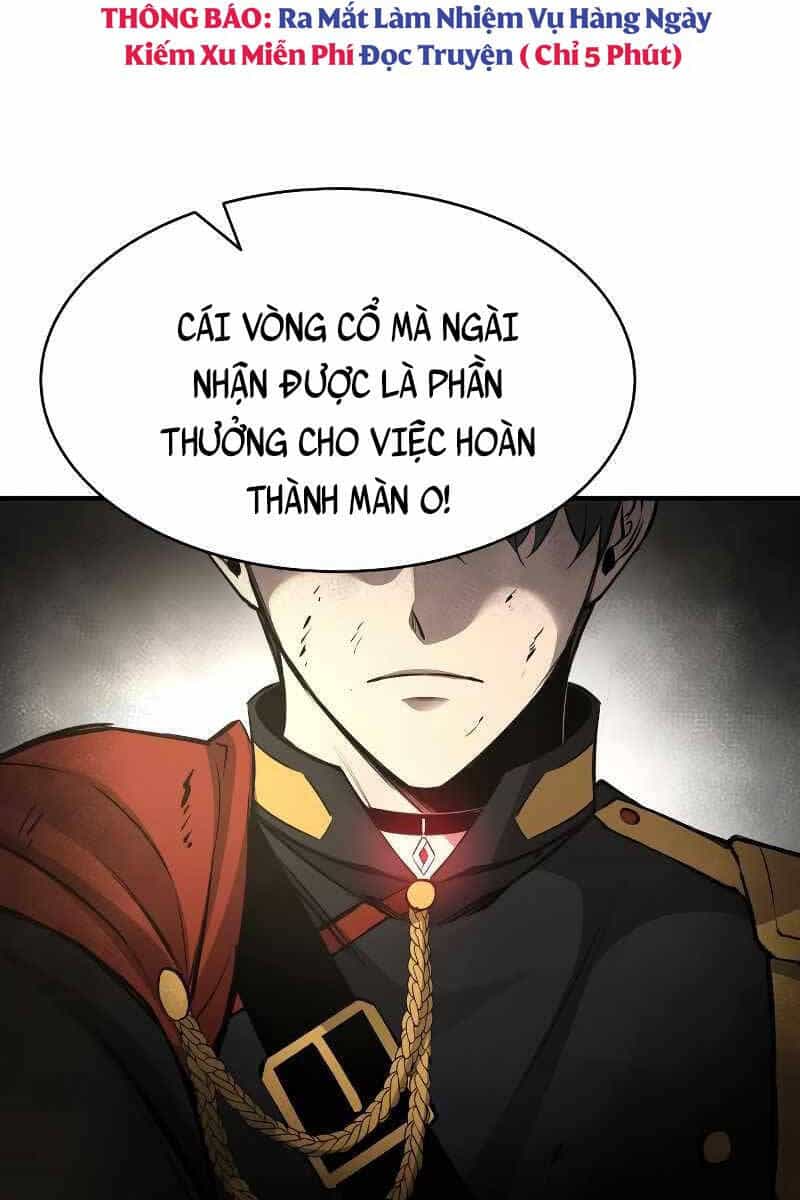 Trở Thành Hung Thần Trong Trò Chơi Thủ Thành - Chương 34 - ảnh 128