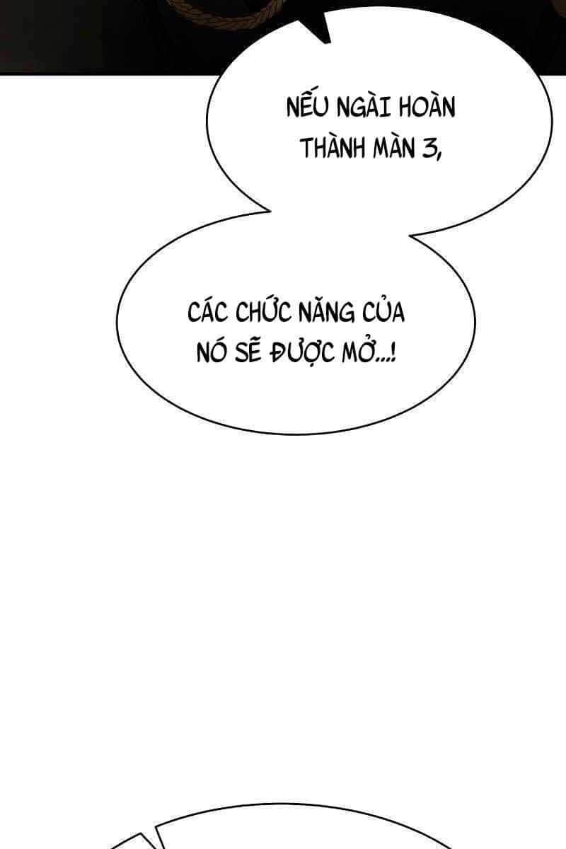 Trở Thành Hung Thần Trong Trò Chơi Thủ Thành - Chương 34 - ảnh 129