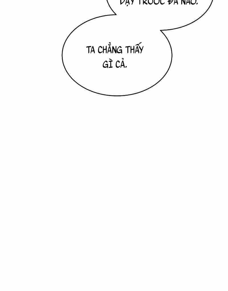 Trở Thành Hung Thần Trong Trò Chơi Thủ Thành - Chương 34 - ảnh 18
