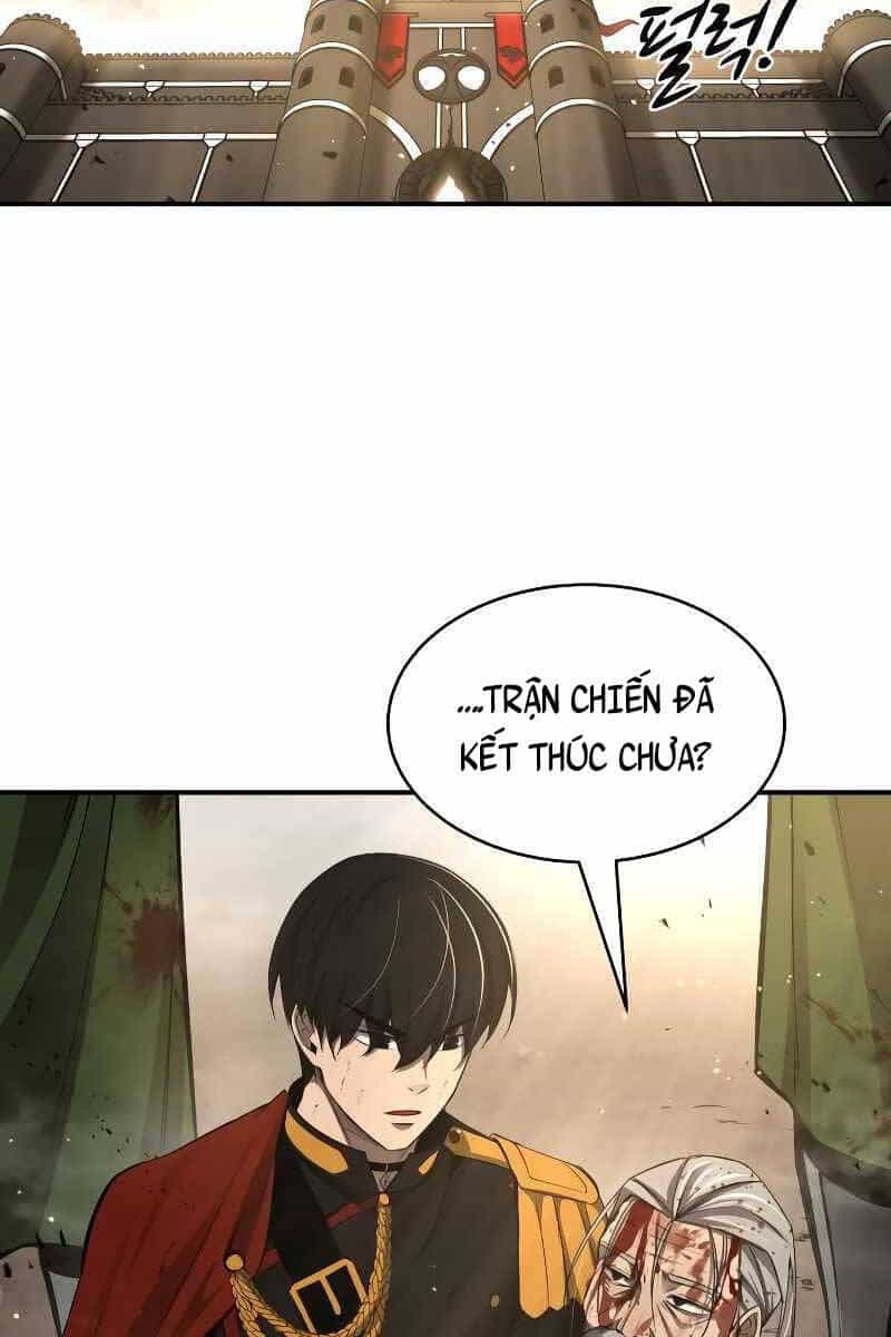 Trở Thành Hung Thần Trong Trò Chơi Thủ Thành - Chương 34 - ảnh 20