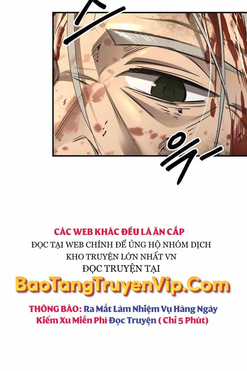 Trở Thành Hung Thần Trong Trò Chơi Thủ Thành - Chương 34 - ảnh 25