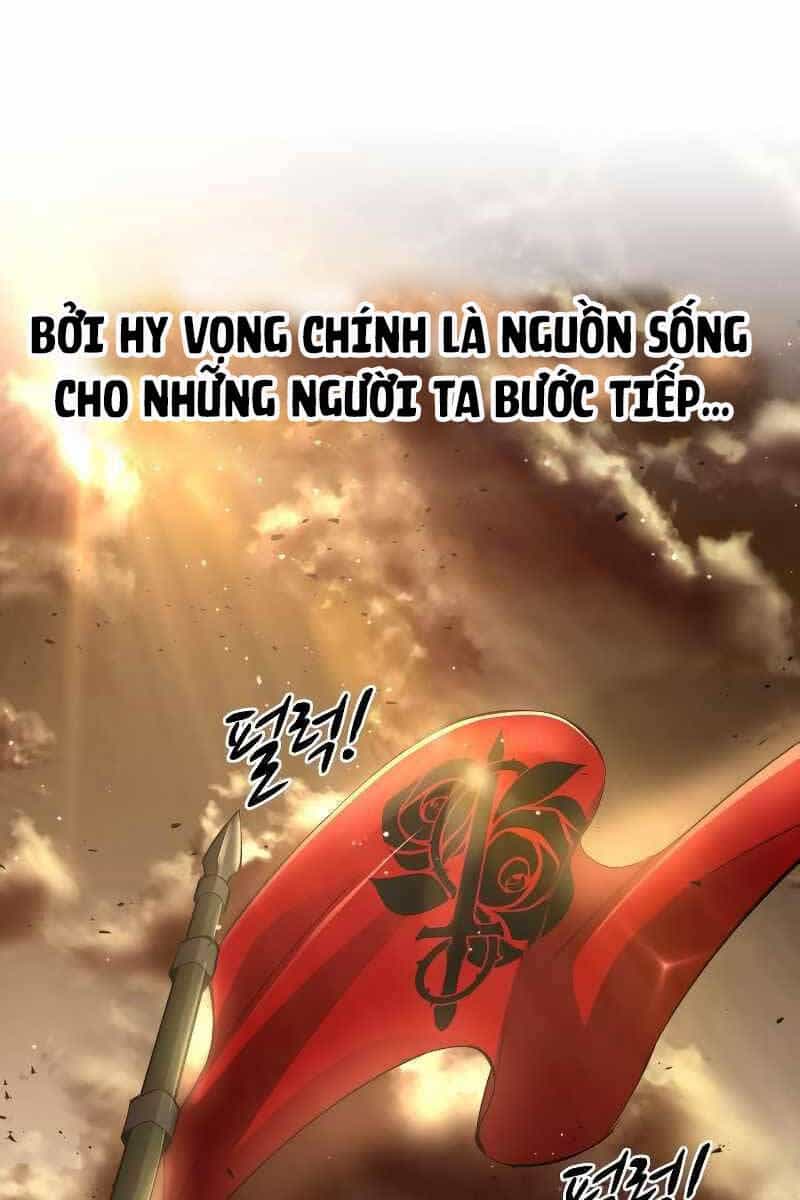 Trở Thành Hung Thần Trong Trò Chơi Thủ Thành - Chương 34 - ảnh 39