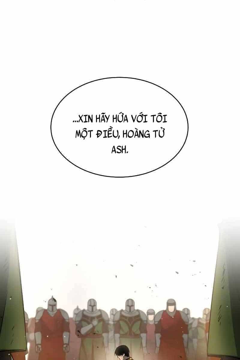 Trở Thành Hung Thần Trong Trò Chơi Thủ Thành - Chương 34 - ảnh 42