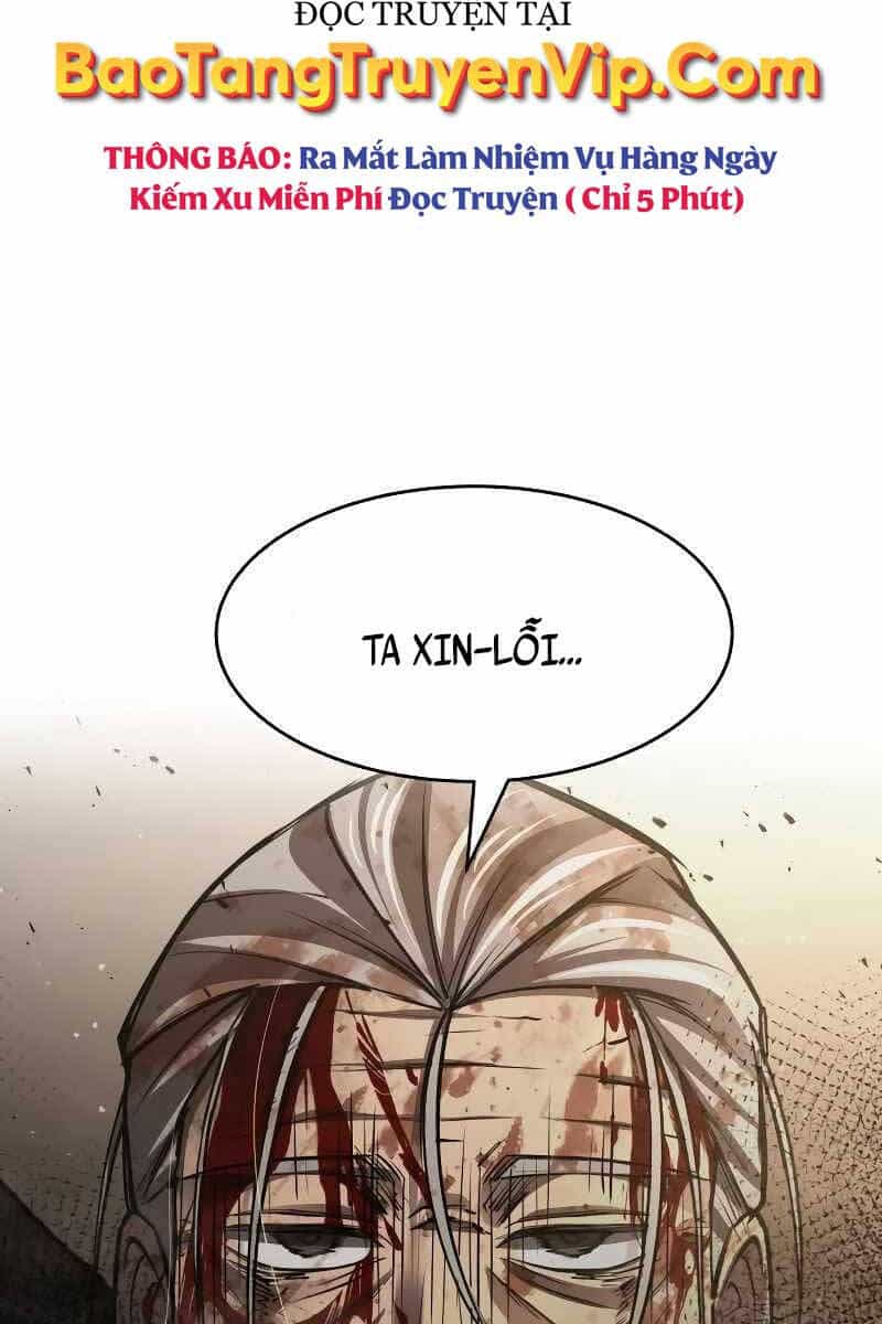 Trở Thành Hung Thần Trong Trò Chơi Thủ Thành - Chương 34 - ảnh 60