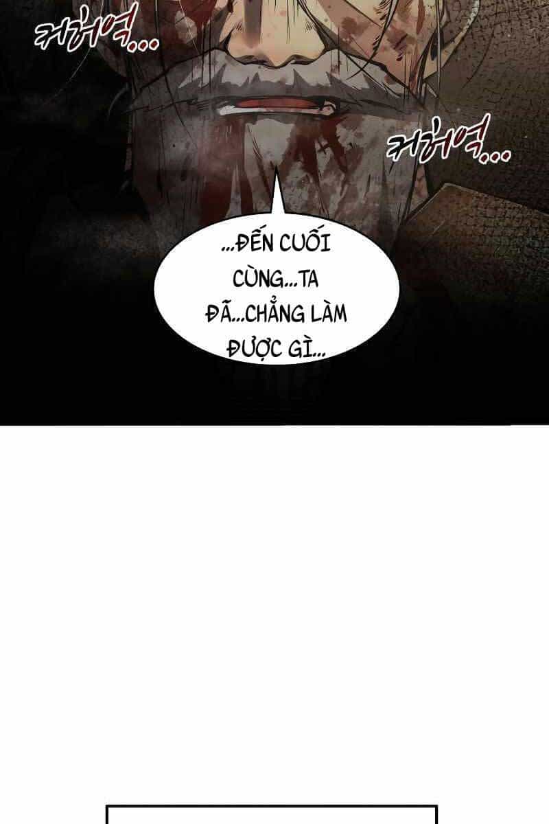 Trở Thành Hung Thần Trong Trò Chơi Thủ Thành - Chương 34 - ảnh 61