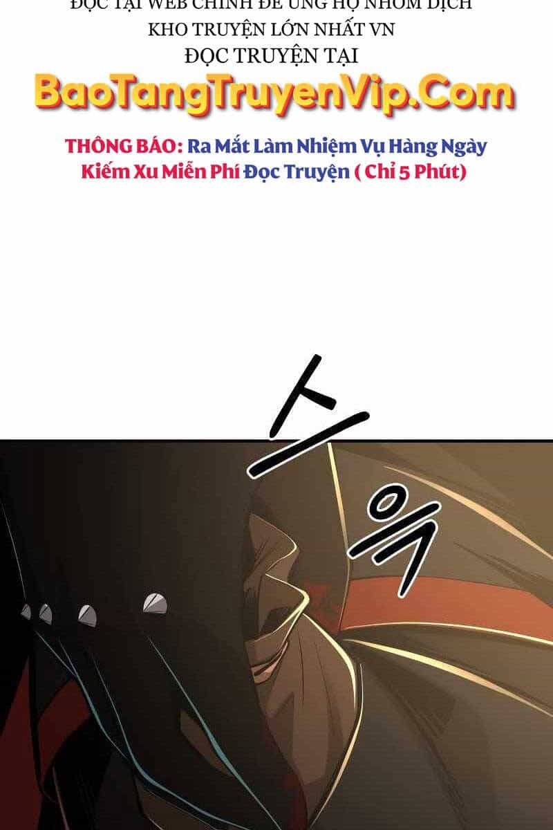 Trở Thành Hung Thần Trong Trò Chơi Thủ Thành - Chương 34 - ảnh 64