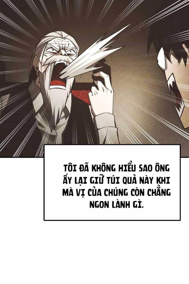 Trở Thành Hung Thần Trong Trò Chơi Thủ Thành - Chương 34 - ảnh 66