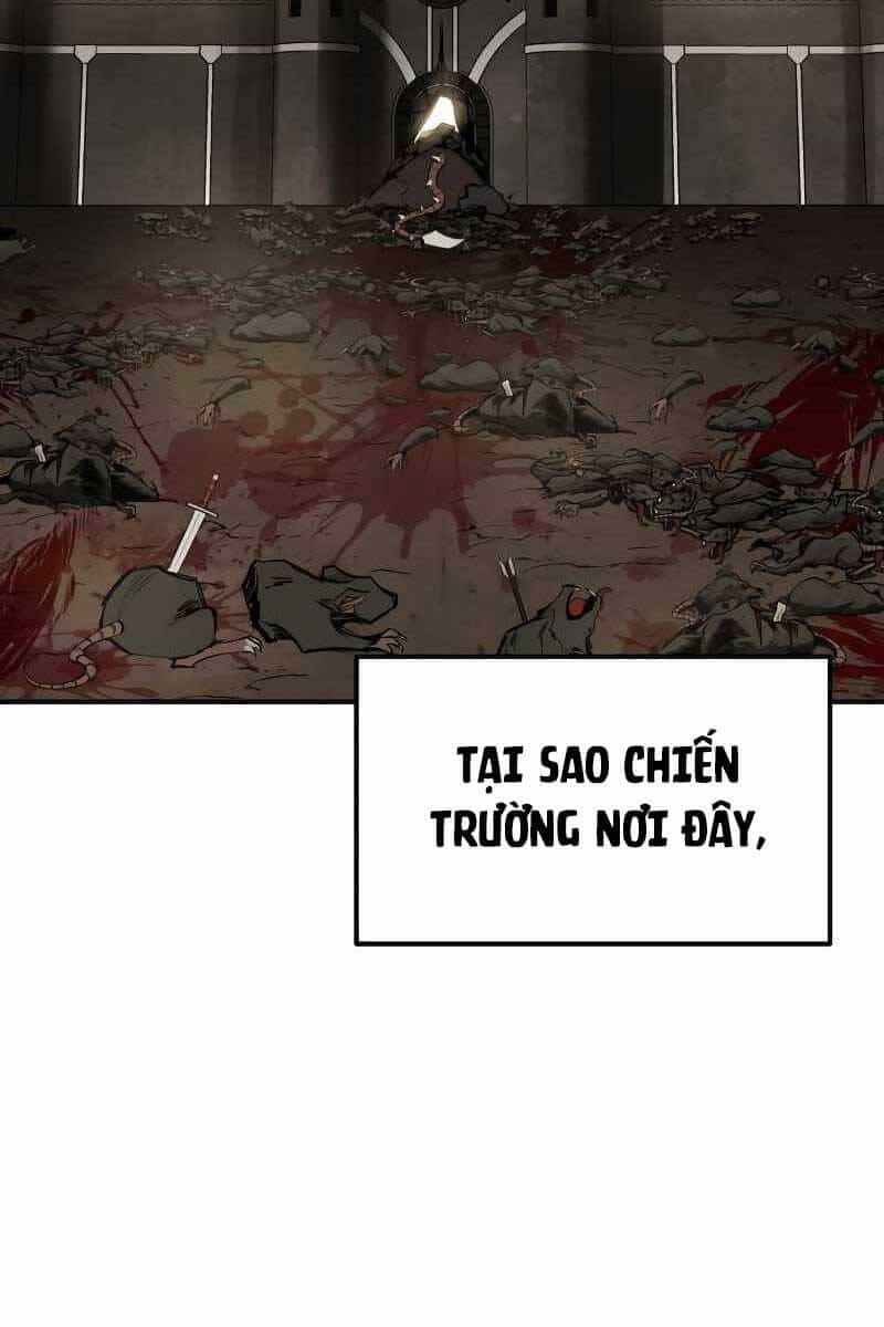 Trở Thành Hung Thần Trong Trò Chơi Thủ Thành - Chương 34 - ảnh 85