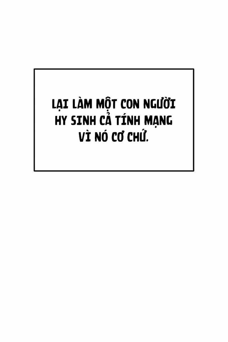 Trở Thành Hung Thần Trong Trò Chơi Thủ Thành - Chương 34 - ảnh 86