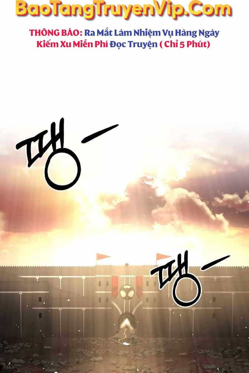 Trở Thành Hung Thần Trong Trò Chơi Thủ Thành - Chương 34 - ảnh 91