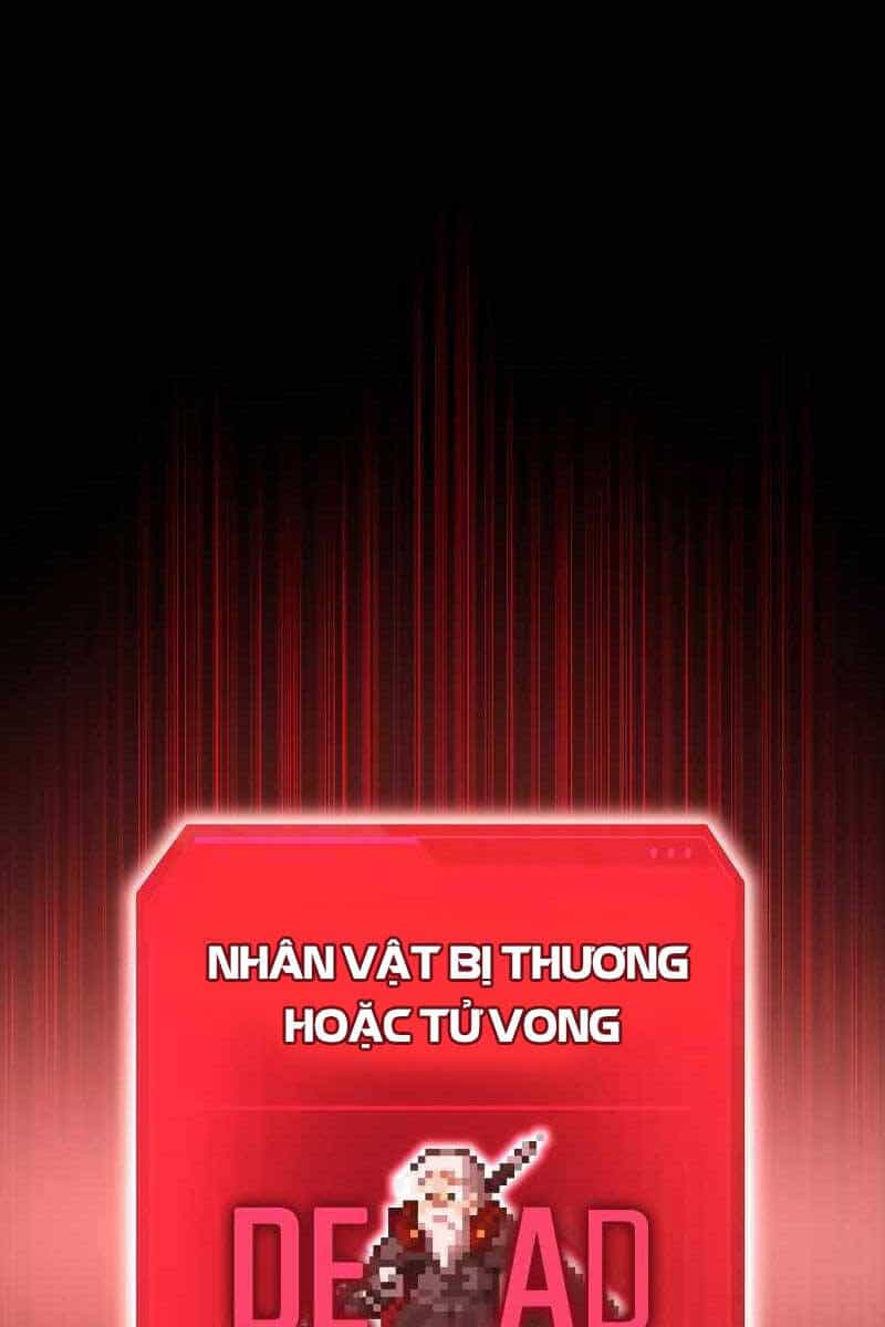 Trở Thành Hung Thần Trong Trò Chơi Thủ Thành - Chương 34 - ảnh 96