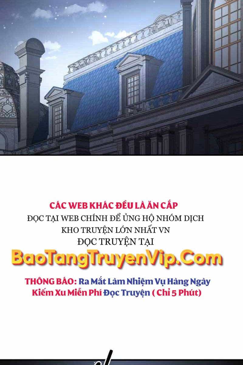 Trở Thành Hung Thần Trong Trò Chơi Thủ Thành - Chương 34 - ảnh 99