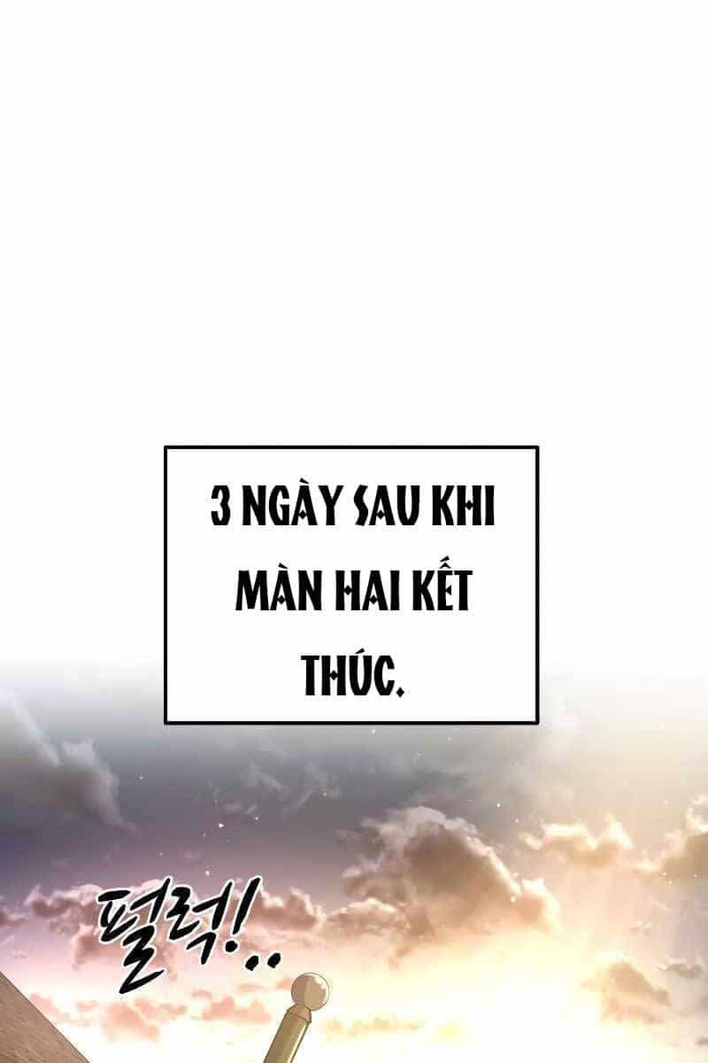 Trở Thành Hung Thần Trong Trò Chơi Thủ Thành - Chương 35 - ảnh 1