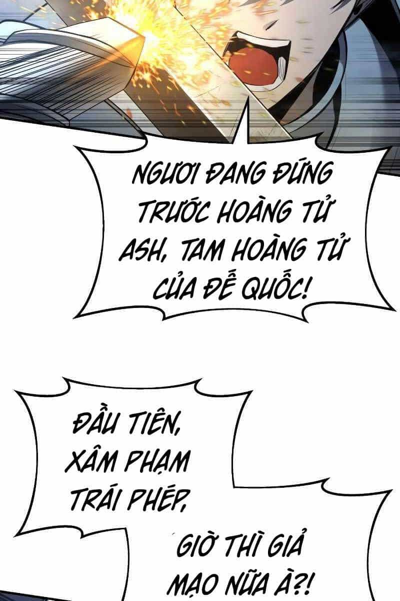Trở Thành Hung Thần Trong Trò Chơi Thủ Thành - Chương 35 - ảnh 102