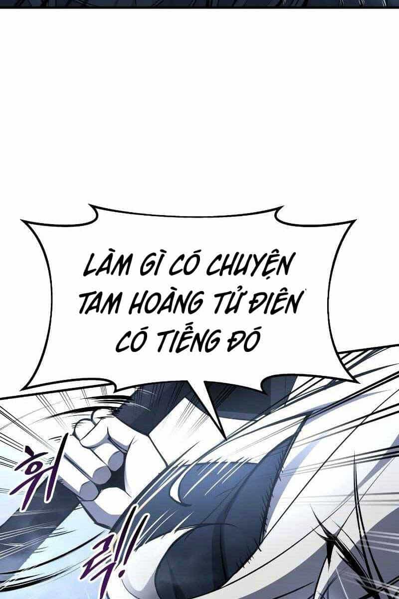 Trở Thành Hung Thần Trong Trò Chơi Thủ Thành - Chương 35 - ảnh 105