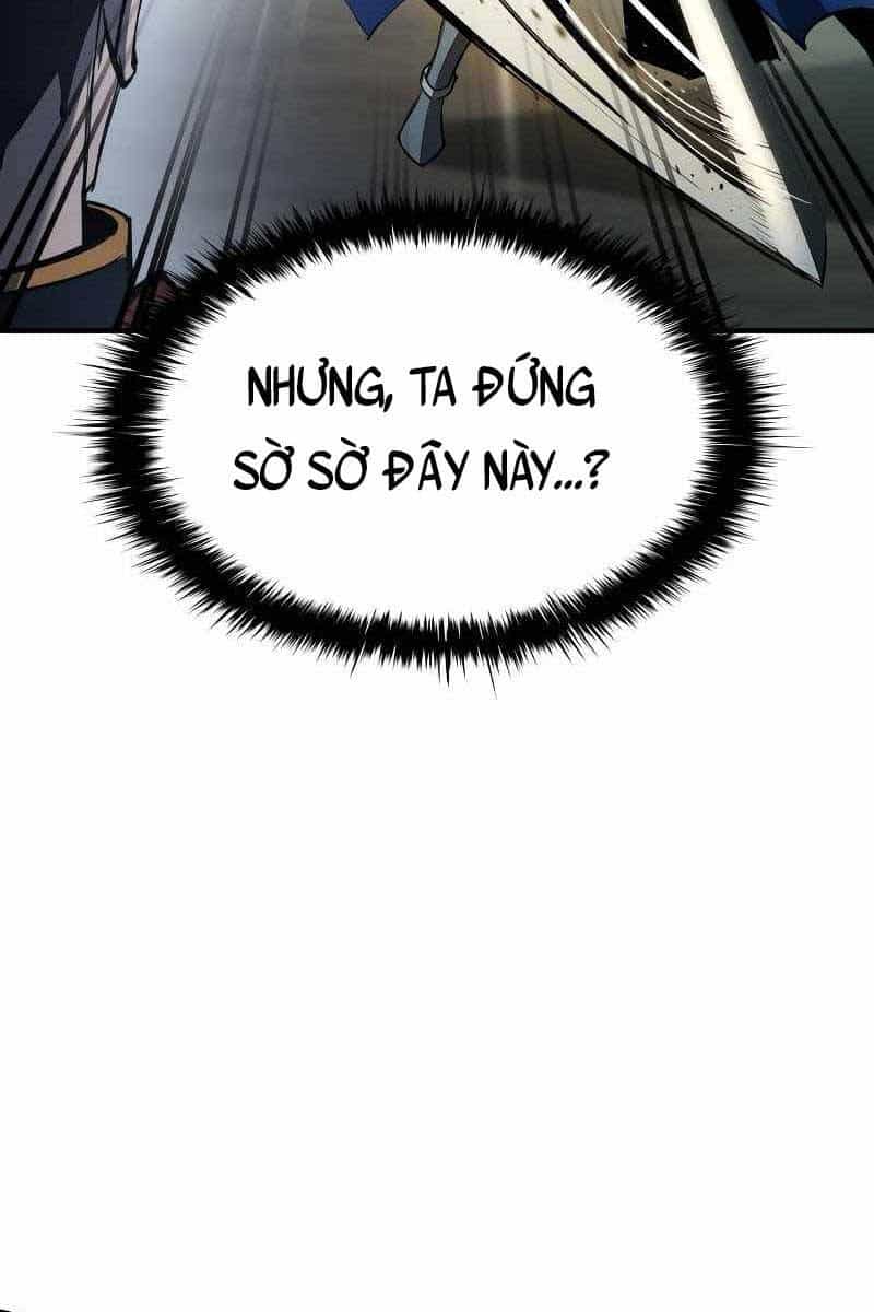 Trở Thành Hung Thần Trong Trò Chơi Thủ Thành - Chương 35 - ảnh 111
